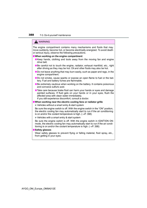 Page 390