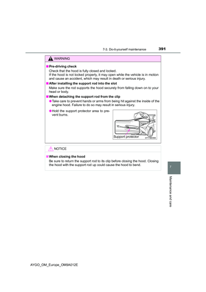 Page 393