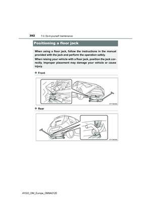 Page 394