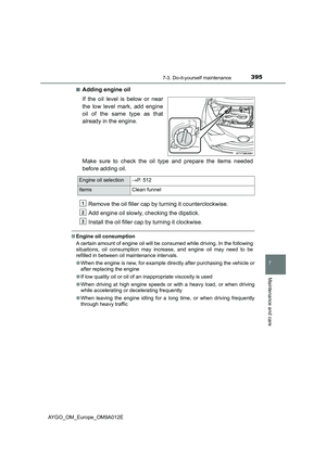 Page 397
