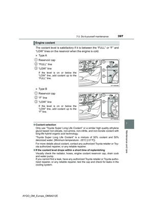 Page 399