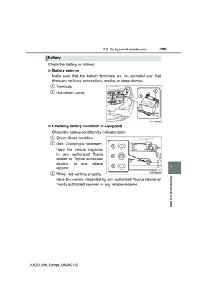 Page 401