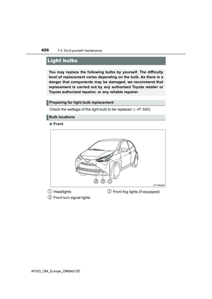 Page 428