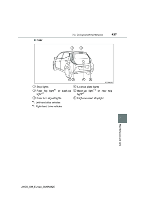 Page 429
