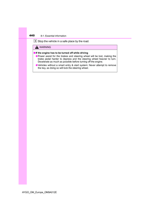 Page 442