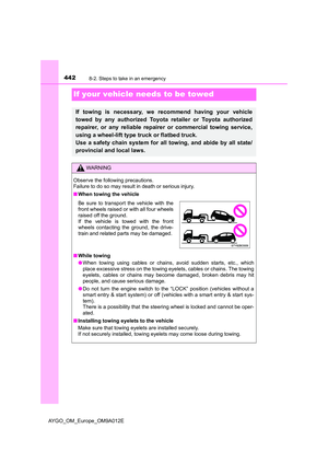 Page 444