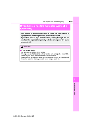 Page 461