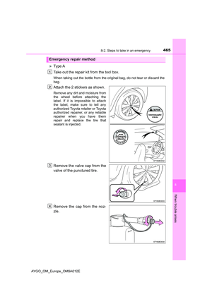 Page 467