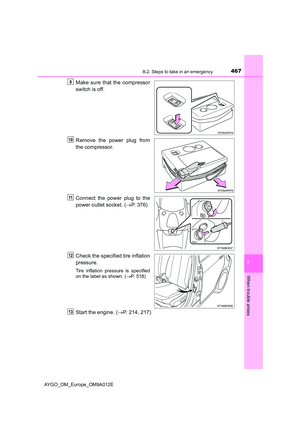 Page 469