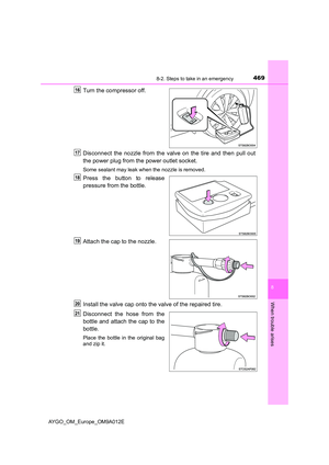 Page 471