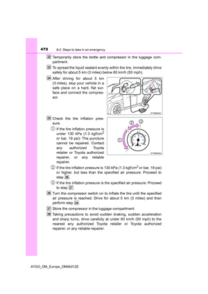 Page 472