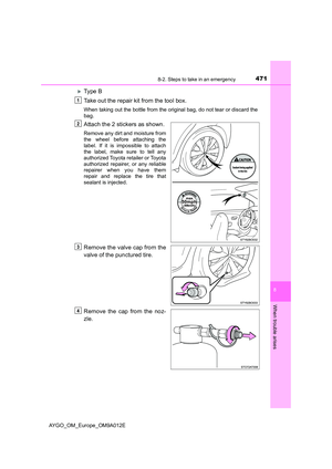 Page 473