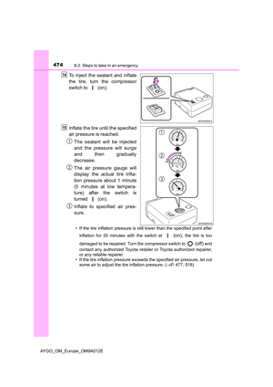Page 476