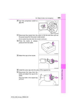 Page 477