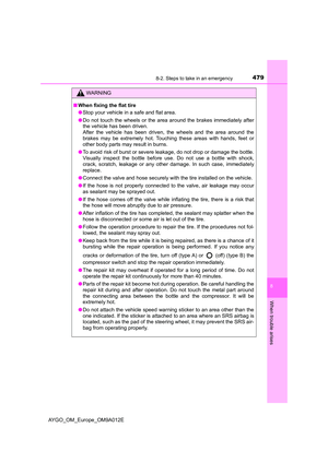 Page 481