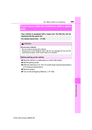 Page 483