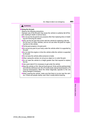 Page 485