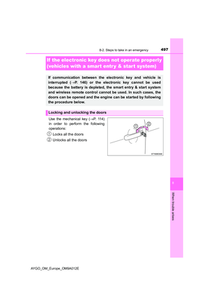 Page 499
