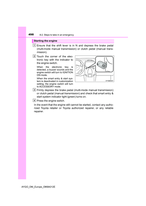 Page 500