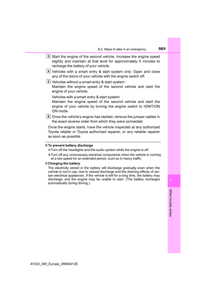 Page 503