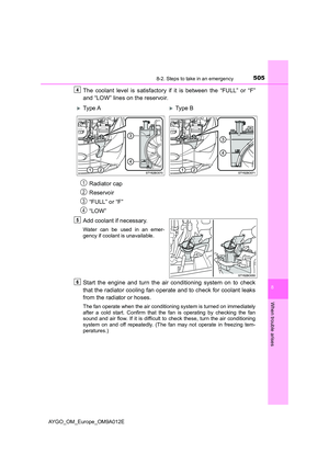 Page 507