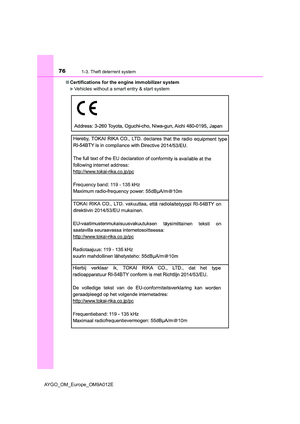 Page 78