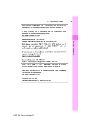 Page 81
