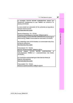 Page 89