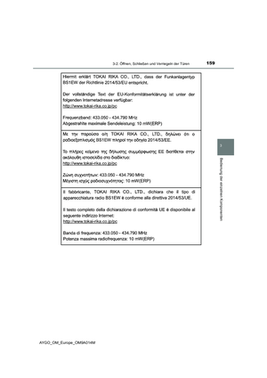 Page 161