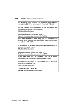 Page 162