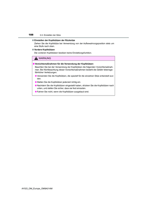 Page 190