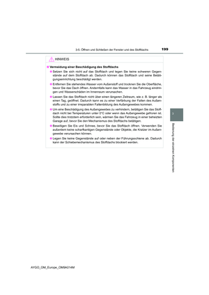 Page 201