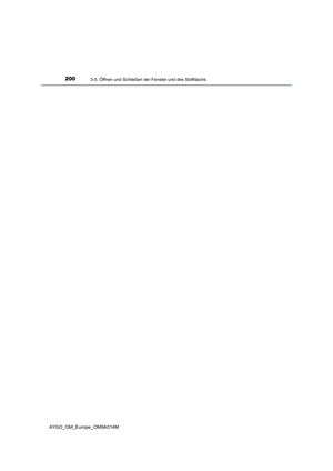 Page 202