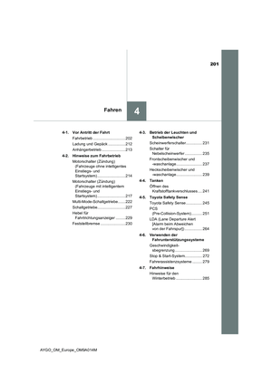 Page 203