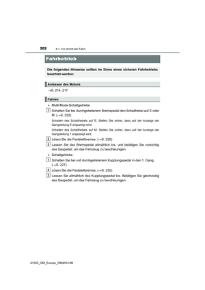 Page 204