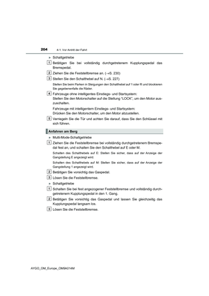 Page 206