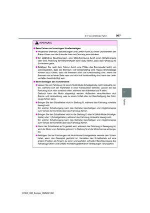 Page 209
