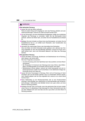 Page 210