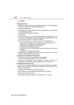Page 212
