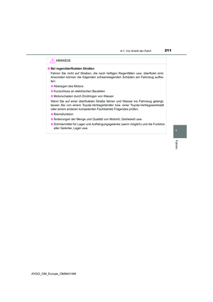 Page 213