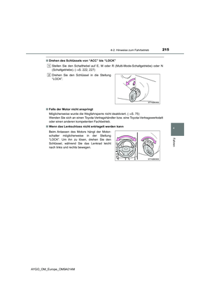 Page 217