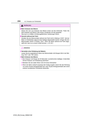 Page 218