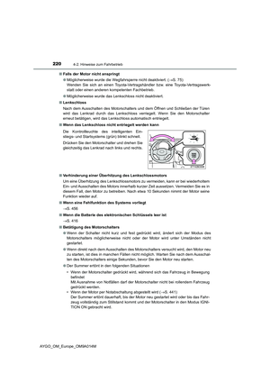 Page 222
