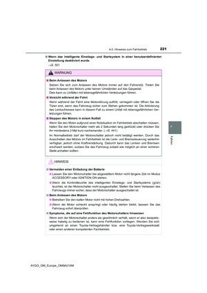 Page 223