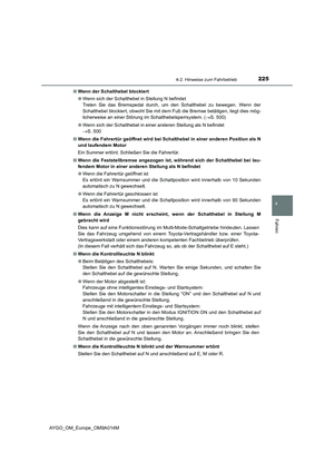 Page 227