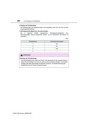 Page 230