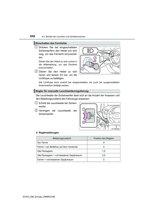 Page 234