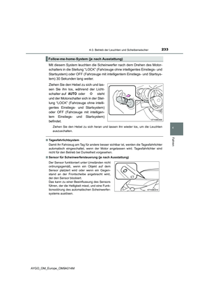 Page 235