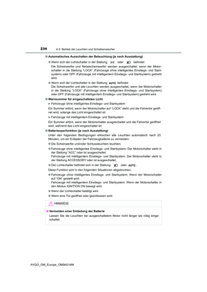 Page 236