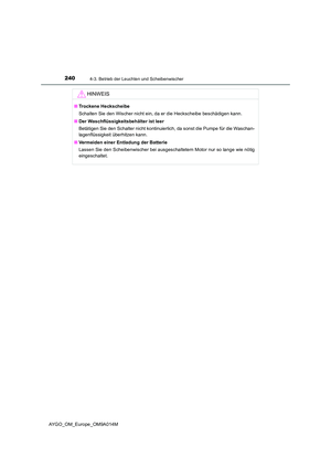 Page 242
